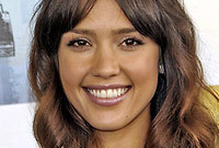 Brown-hair-color-tips-side-image